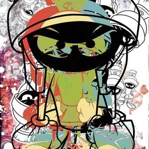 Meet your Posher, Jesus